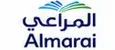 شركة المراعي