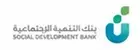 بنك التنمية الاجتماعية