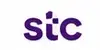 STC