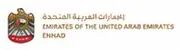سفارة دولة الإمارات العربية المتحدة