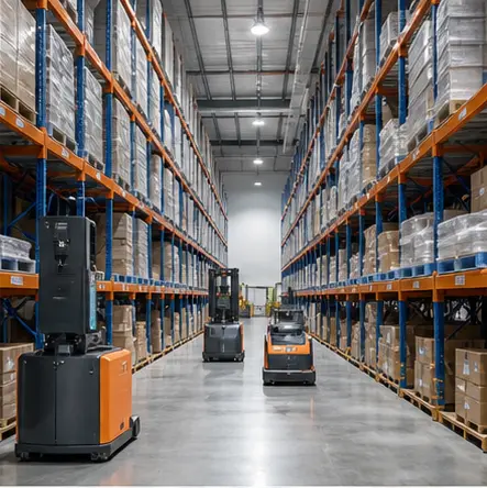 MEP Services