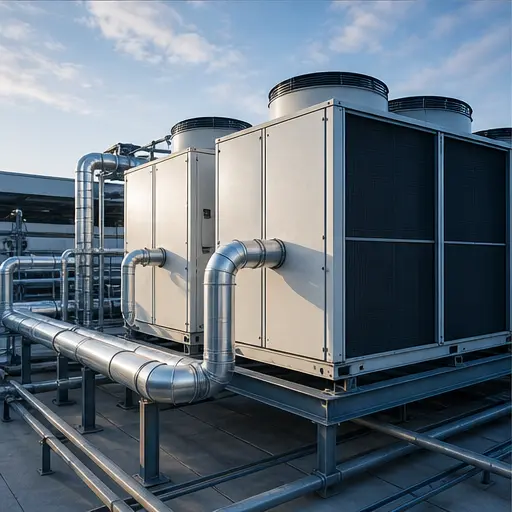 HVAC Systems